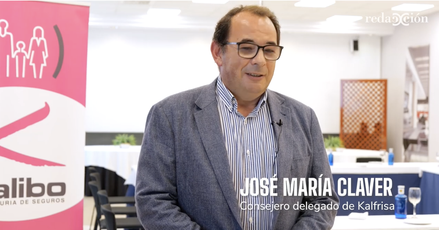 Sostenibilidad-medioambiental-y-mercados-internacionales-Kalfrisa-mesa-redonda-camara-de-comercio
