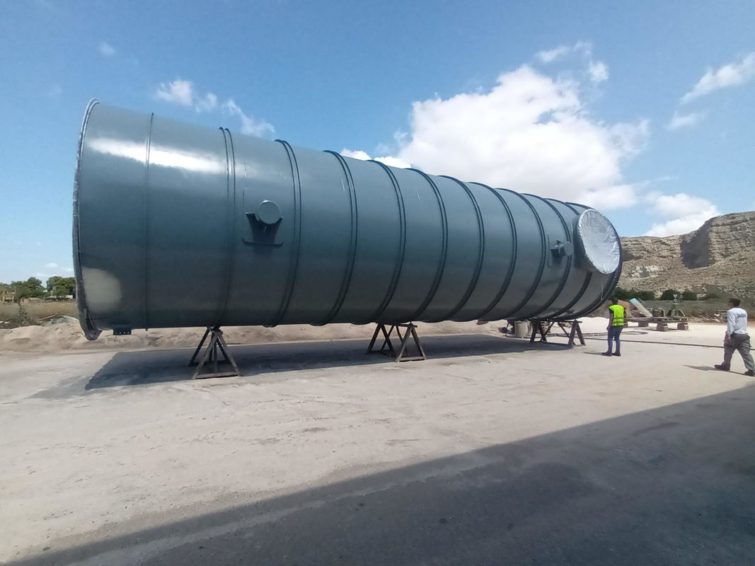 proyecto-recuperacion-de-calor-boliden-precalentador-de-arranque-kalfrisa