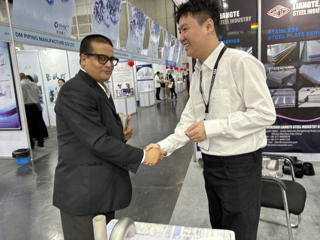 1-international-southeast-asian-international-metallurgical-fair