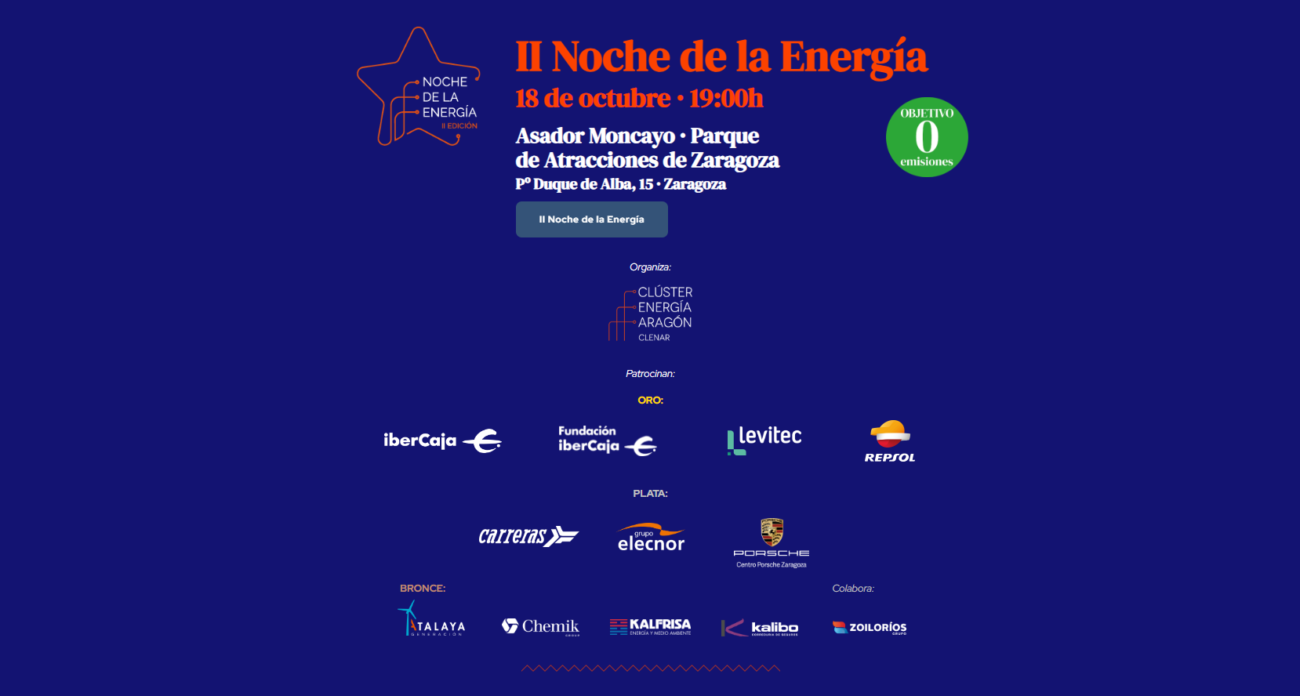 Kalfrisa-colaborador-de-La-Noche-de-la-Energía-kalfrisa