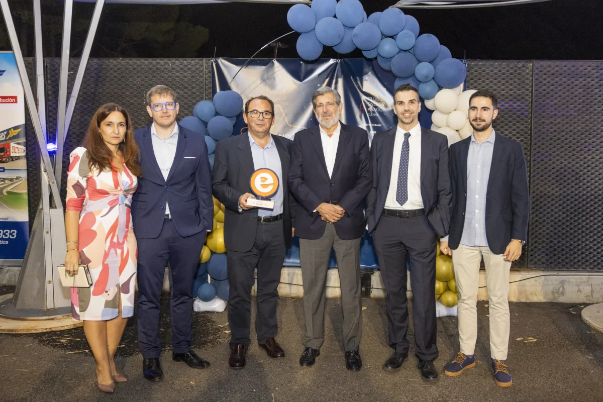 noche-de-la-energia-kalfrisa-premio