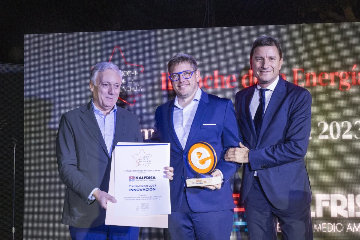 kalfrisa-clenar-2023-premio-innovacio