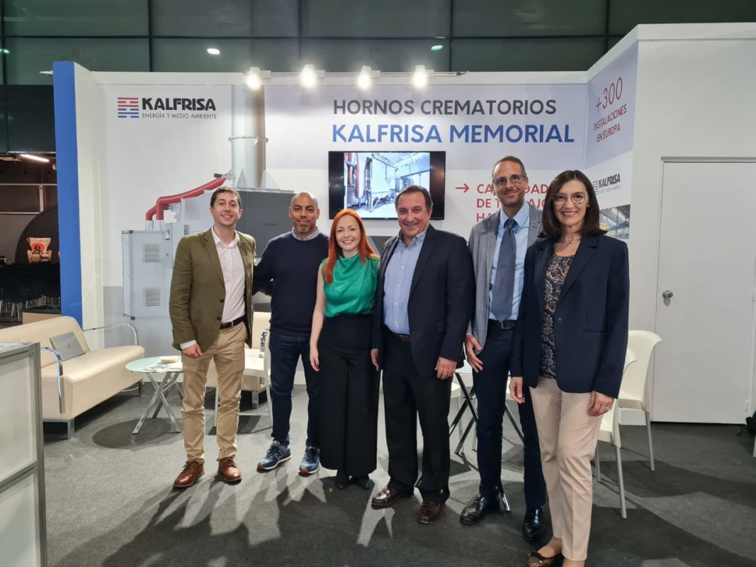 kalfrisa-funermostra-17-edicion-feria-secttor-funerario-