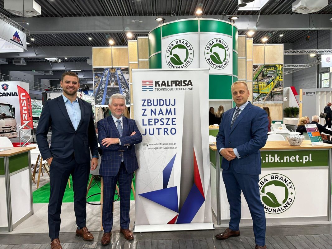 kalfrisa-estuvo-presente-en-poleco-desarrollo-sostenible