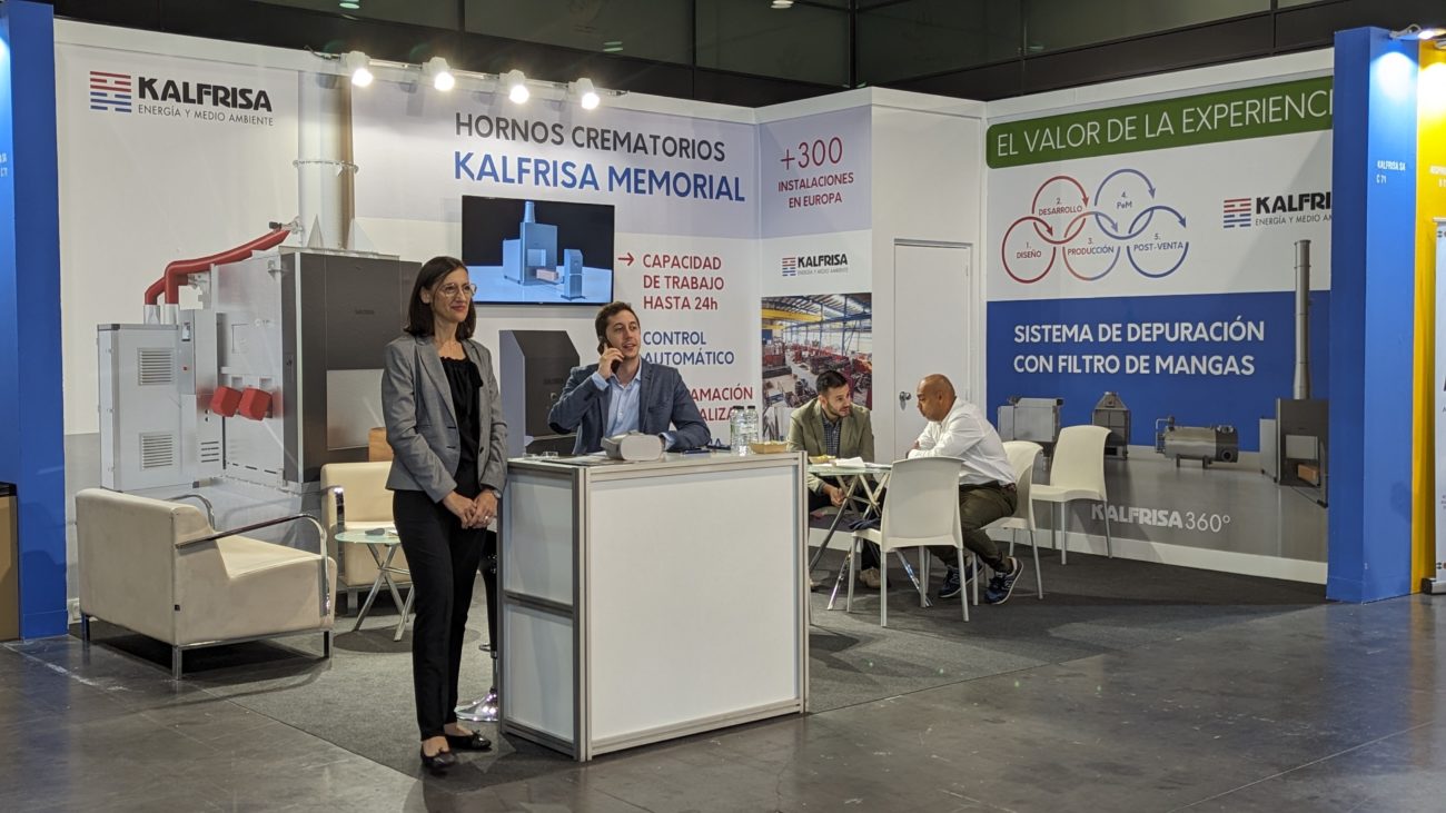 funermostra-kalfrisa-fair-funerary-sector-fair-km