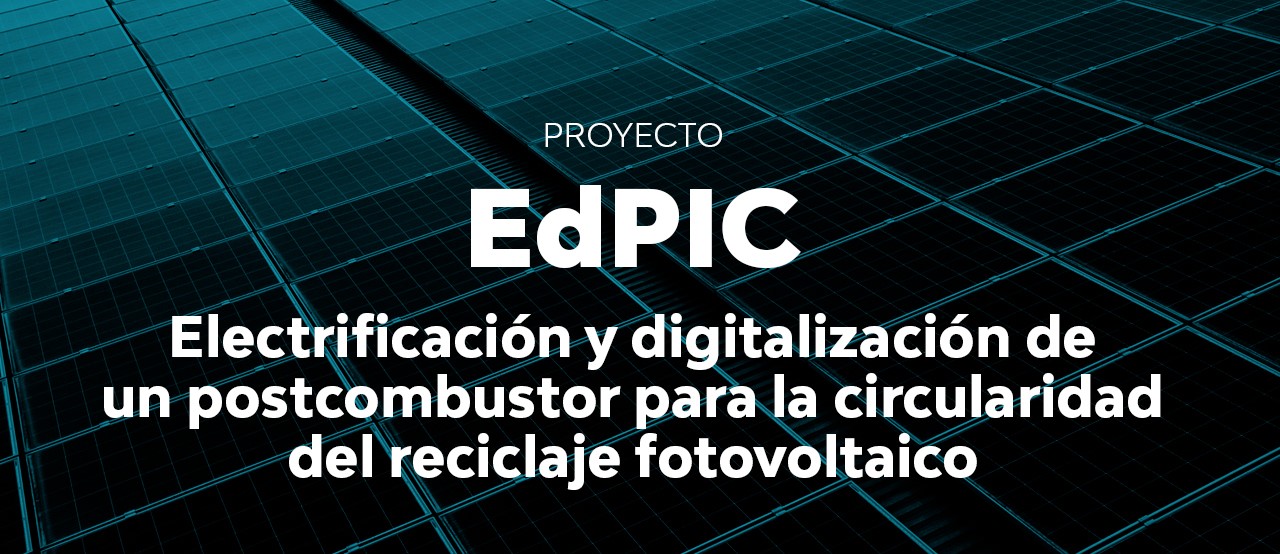 EdPIC- proyecto-kalfrisa-electrificacion-digitalizacion-postcombustor