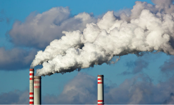 perte-descarbonizacion-industrial-descarbonizar-medioambiente-seguridad-energetica