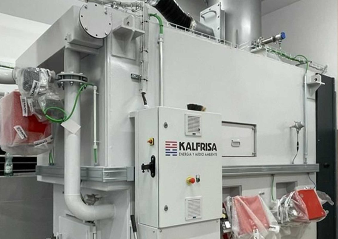 kalfrisa-refuerza-su-presencia-en-polonia-1-1