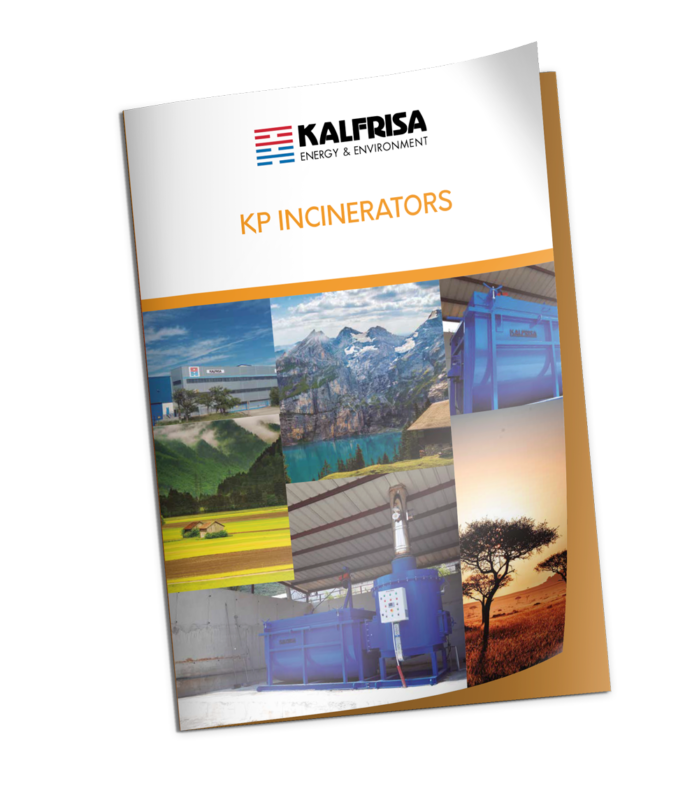 catalogue kp incinerators kalfrisa