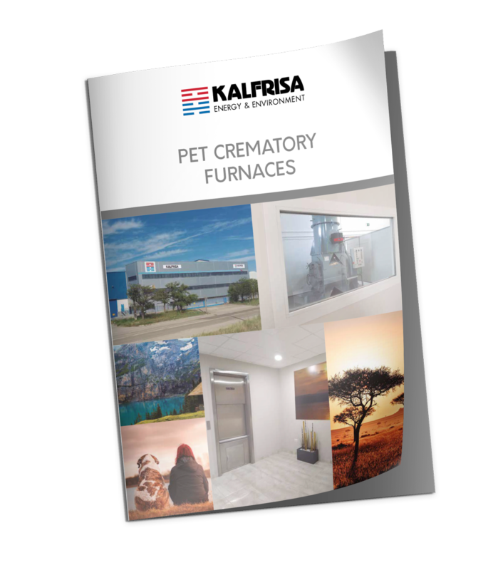 catalogue pet crematory furnaces kalfrisa