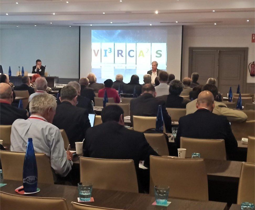 alfrisa-simposium-funerario-2024