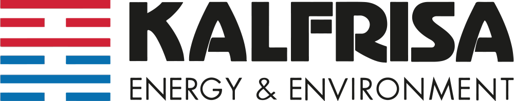 Kalfrisa-logo-current-energy-and-environment