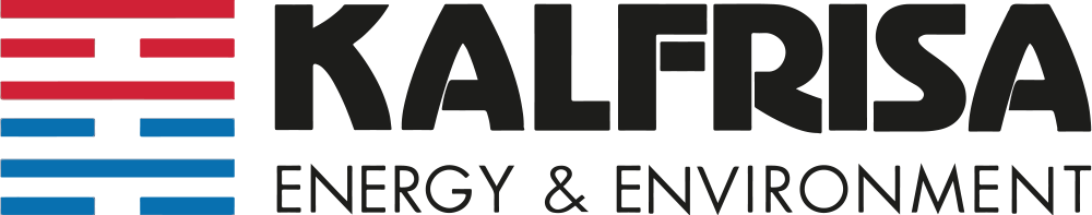 logo-kalfrisa-energy-environment