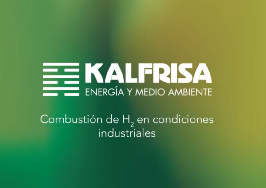 el-hidrogeno-combustible-alternativo