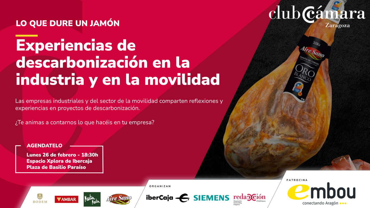 lo-que-dura-un-jamos-camra-de-comercio-kalfrisa-descarbonizacion-industrial