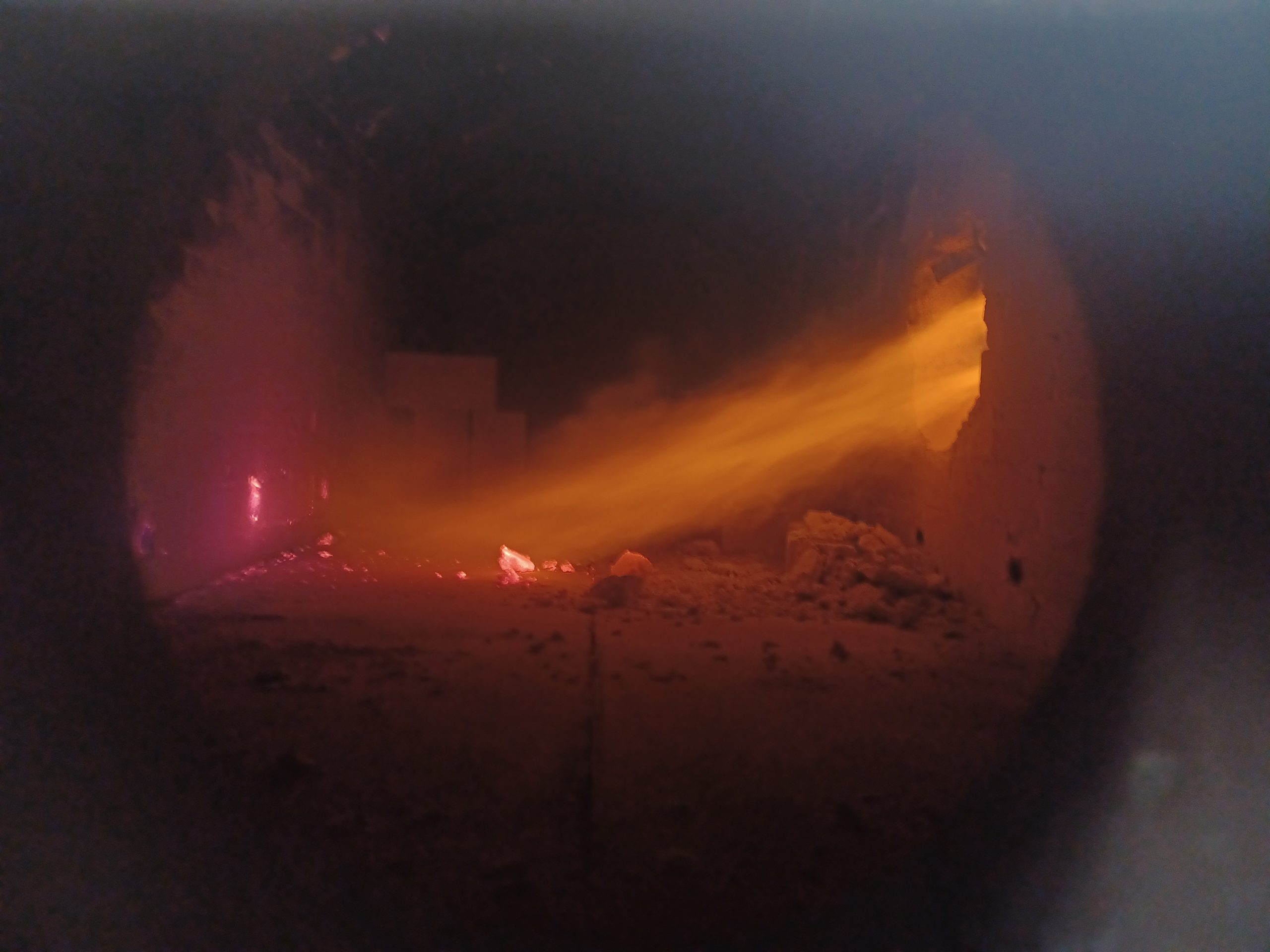 el-hidrogeno-alternativa-a-los-combustibles-fosiles