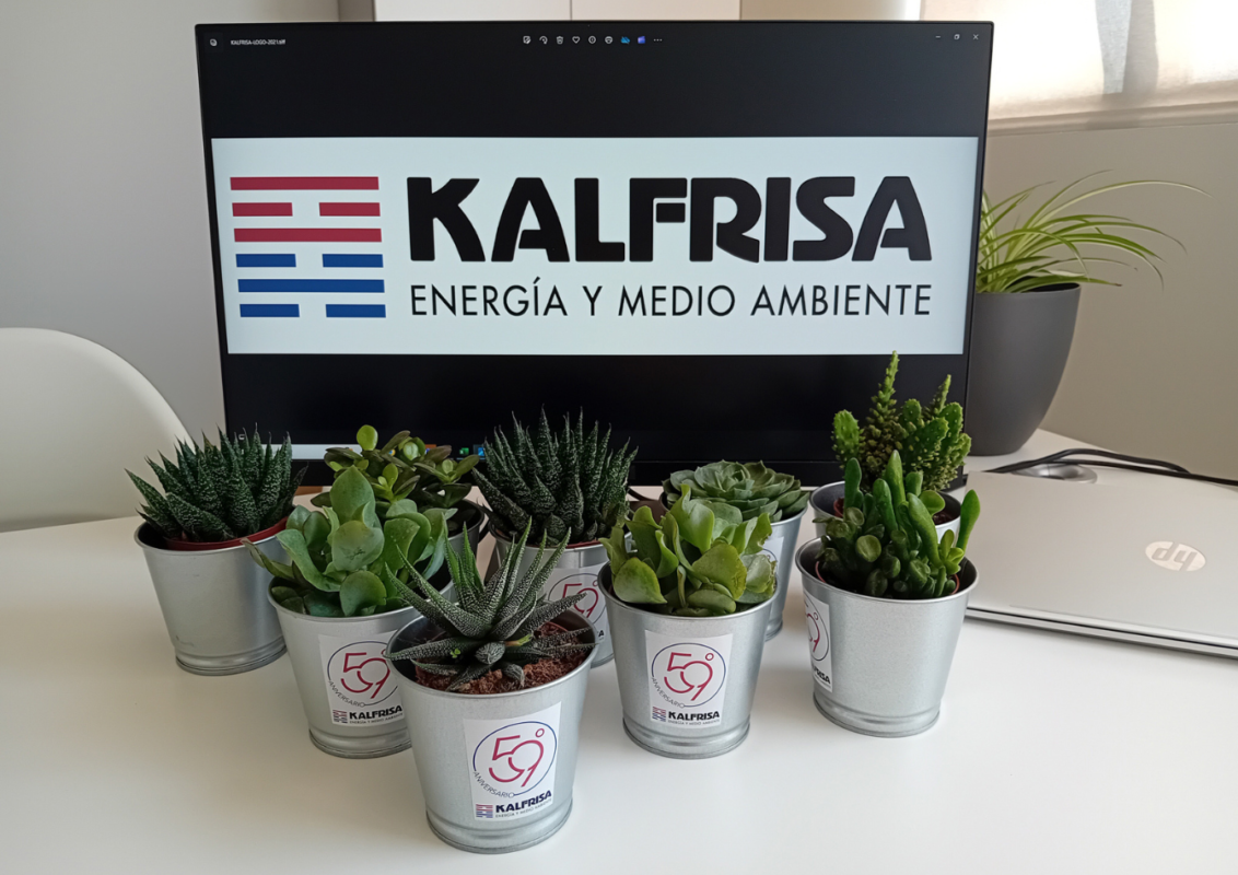 kalfrisa-cumple-59-anos