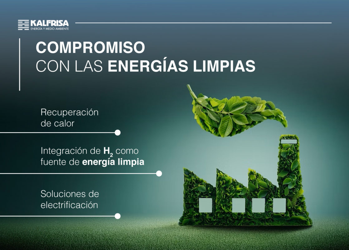 energias-limpias-kalfrisa-futuro-sostenible