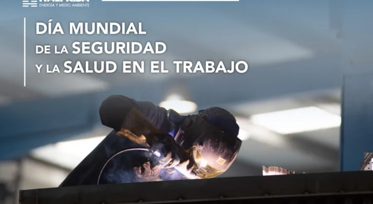 Kalfrisa solutions for energy optimization and digitalization of industrial processes