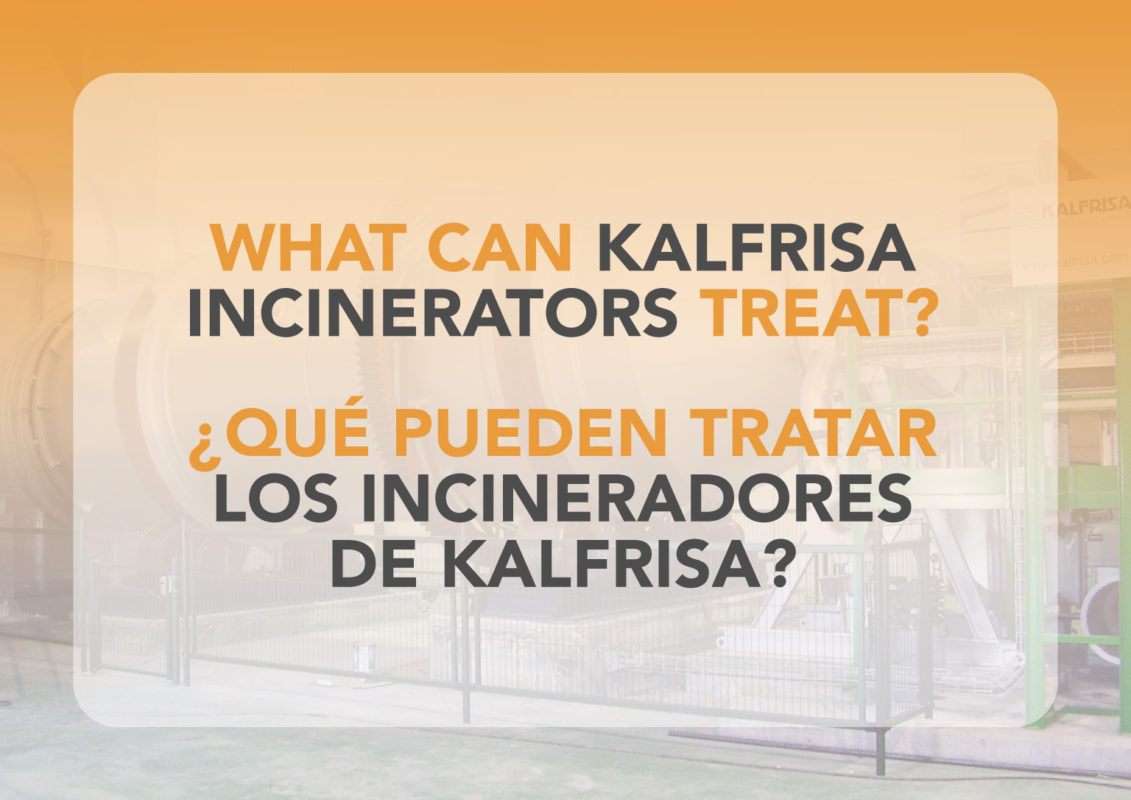 kalfrisa-blog-incineracion