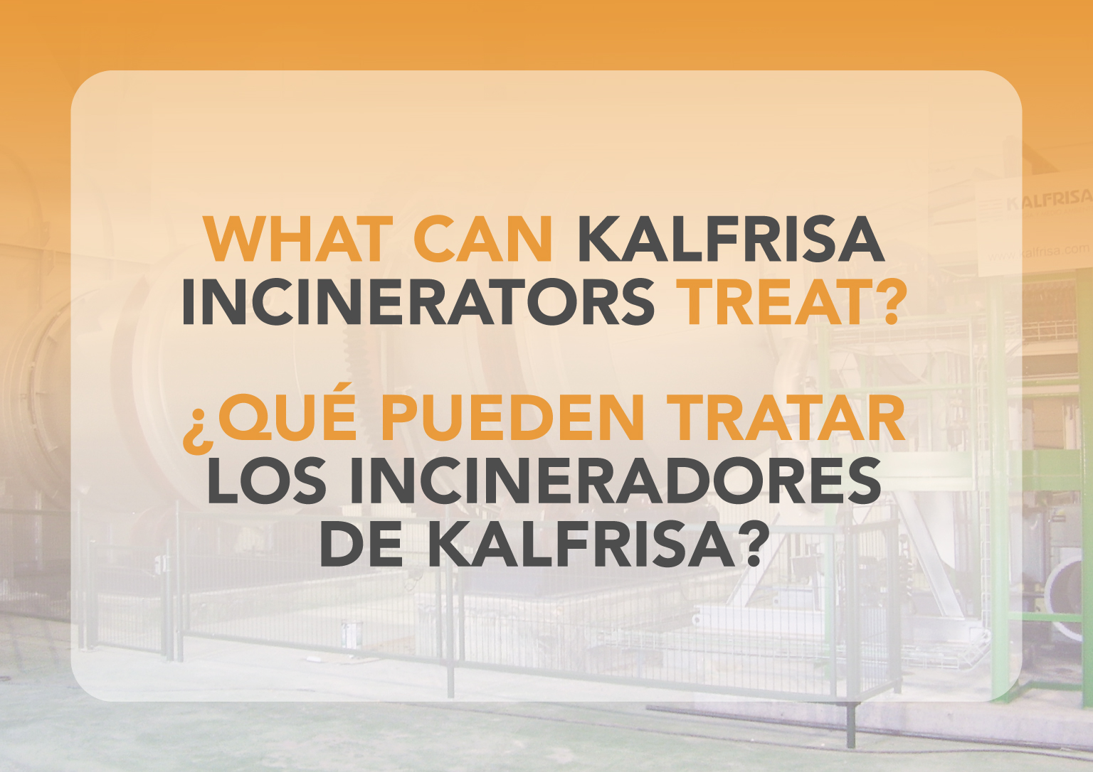 kalfrisa-blog-incineracion