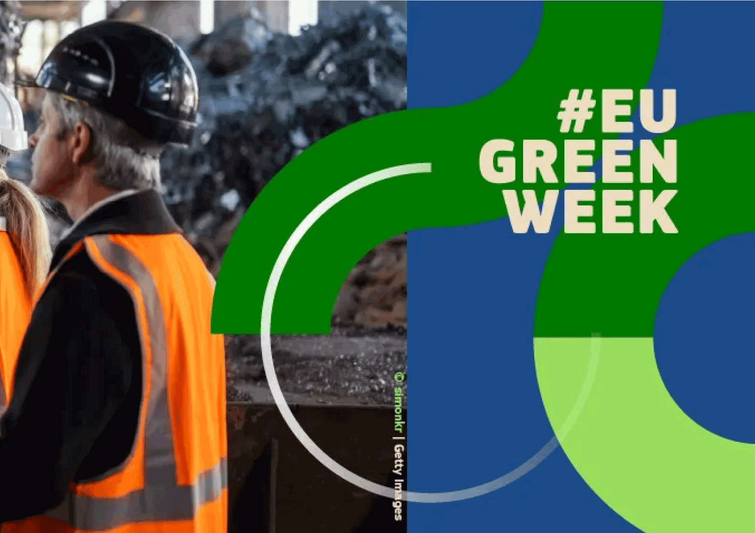 green-week-kalfrisa