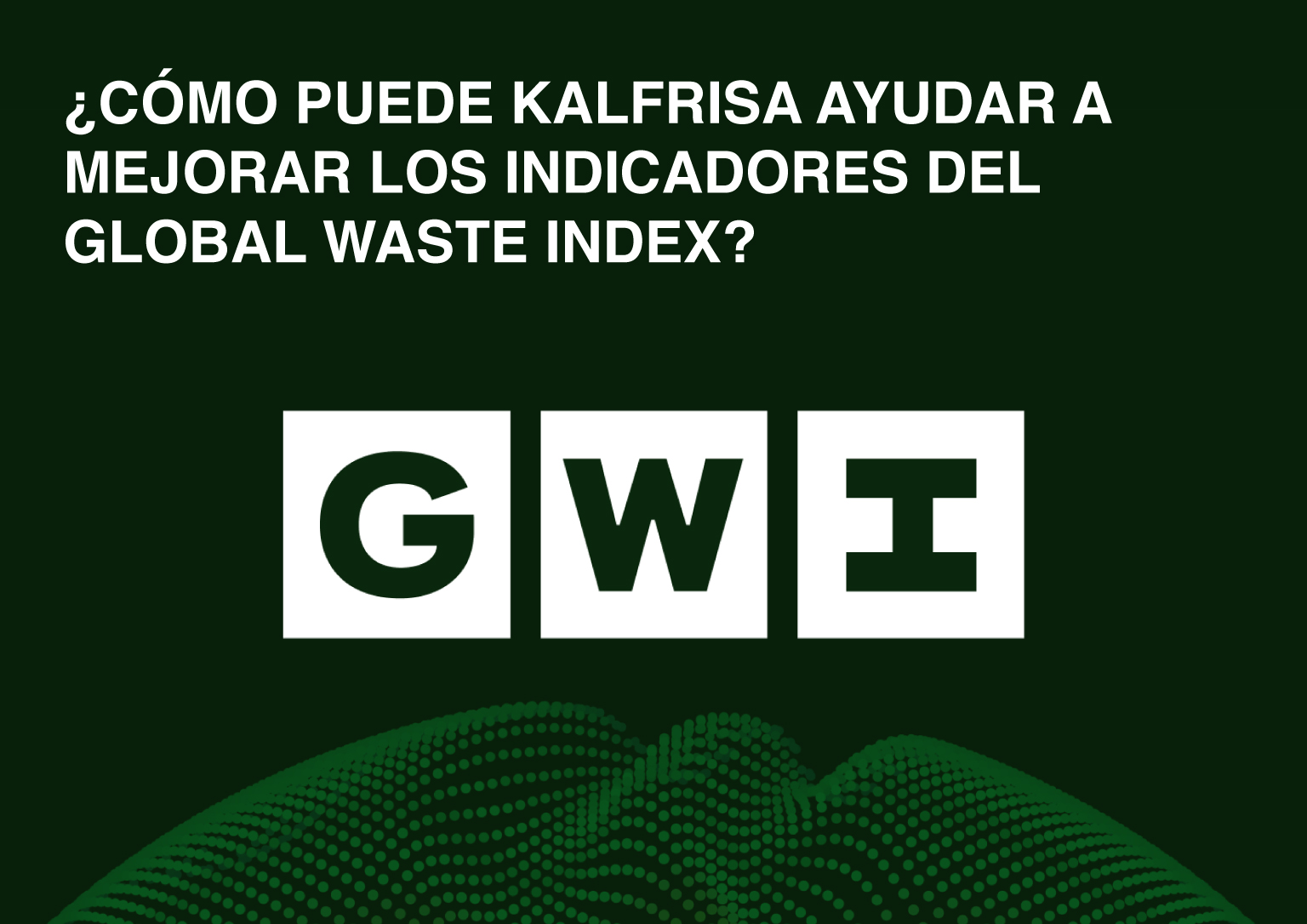kalfrisa-global-waste-index