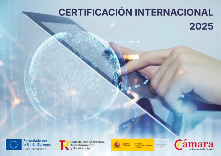 Certificacion-internacional-2025