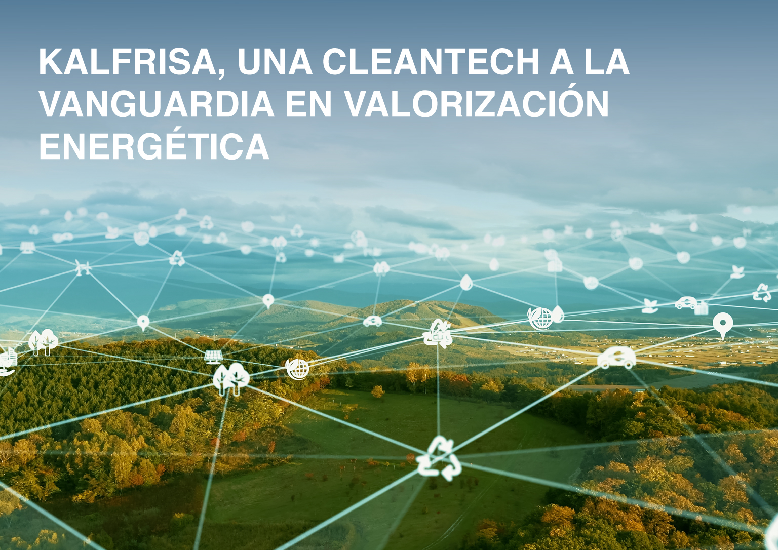 cleantech-kalfrisa