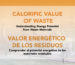 kalfrisa-linkedin-blog-valor-energetico-residuos