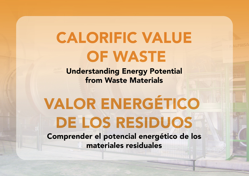 kalfrisa-linkedin-blog-valor-energetico-residuos