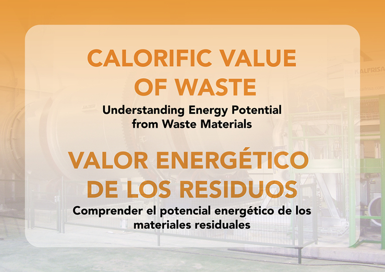 poder-calorifico-valorizacion-energetica-residuos-kalfrisa
