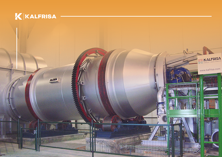 Incineracion_de_residuos