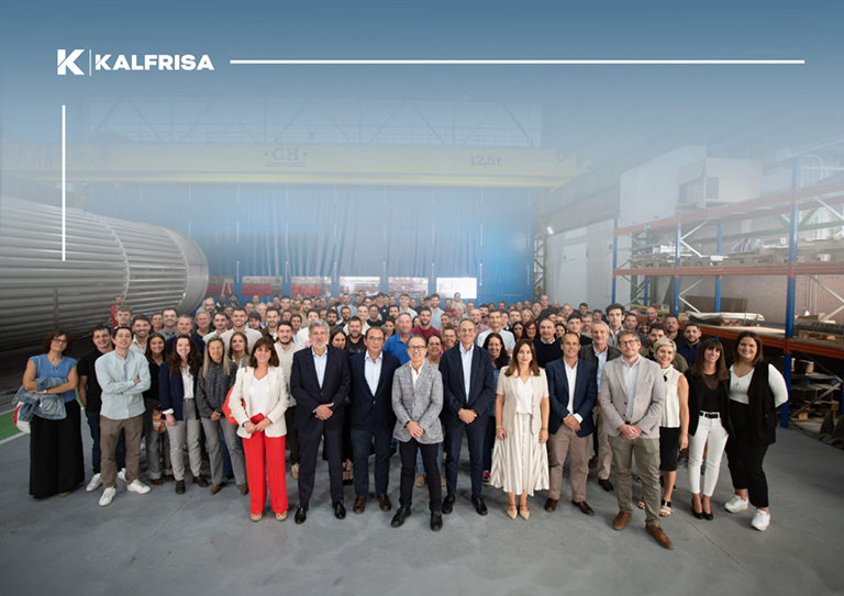 kalfrisa-60-aniversario