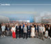 kalfrisa-aniversario-60-anos-industria-aragon