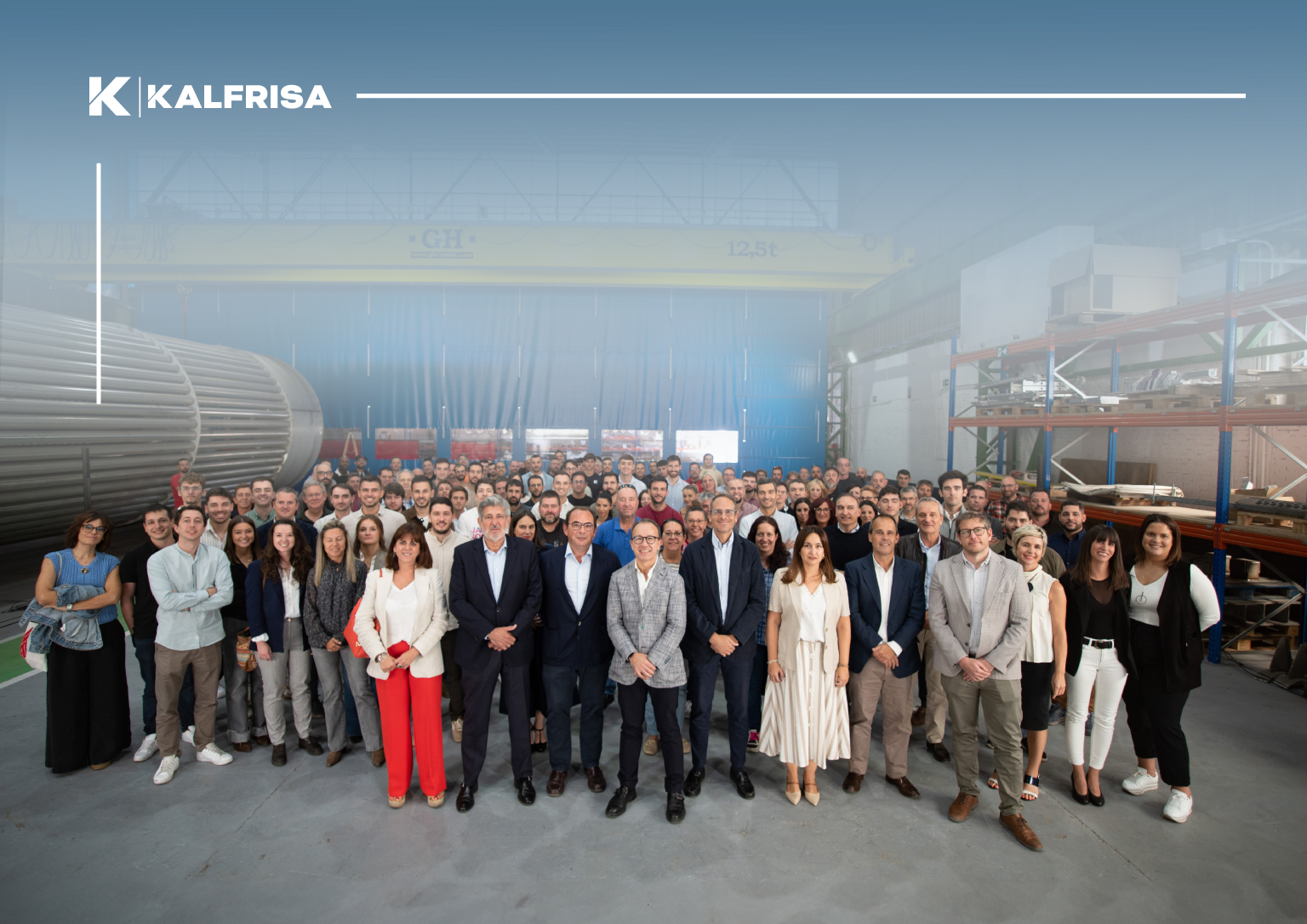 kalfrisa-aniversario-60-anos-industria-aragon