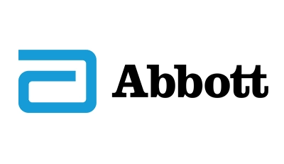 Abbott, una de las empresas que confían en Kalfrisa para el desarrollo de soluciones térmicas e industriales sostenibles