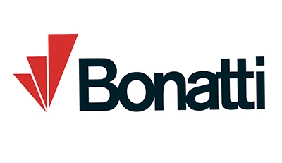 Bonatti, una de las empresas que confían en Kalfrisa para el desarrollo de soluciones térmicas e industriales sostenibles