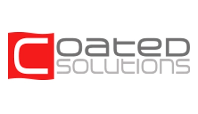 Coated-Solutions, una de las empresas que confían en Kalfrisa para el desarrollo de soluciones térmicas e industriales sostenibles