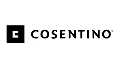 Consentino, una de las empresas que confían en Kalfrisa para el desarrollo de soluciones térmicas e industriales sostenibles