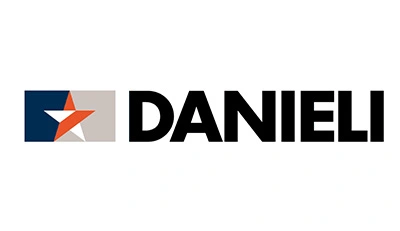 Danieli, una de las empresas que confían en Kalfrisa para el desarrollo de soluciones térmicas e industriales sostenibles