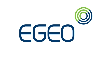 Egeo, una de las empresas que confían en Kalfrisa para el desarrollo de soluciones térmicas e industriales sostenibles