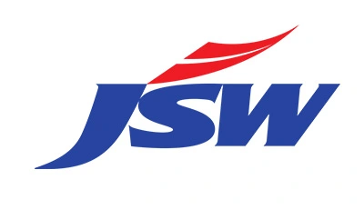 JSW, una de las empresas que confían en Kalfrisa para el desarrollo de soluciones térmicas e industriales sostenibles