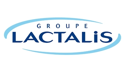 Lactalis, una de las empresas que confían en Kalfrisa para el desarrollo de soluciones térmicas e industriales sostenibles
