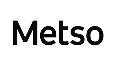 Metso, una de las empresas que confían en Kalfrisa para el desarrollo de soluciones térmicas e industriales sostenibles