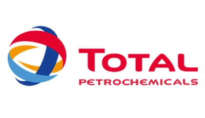 total-petrochemical, una de las empresas que confían en Kalfrisa para el desarrollo de soluciones térmicas e industriales sostenibles