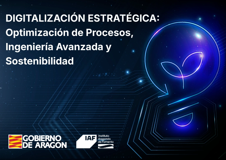 Digitalizacion-estrategica