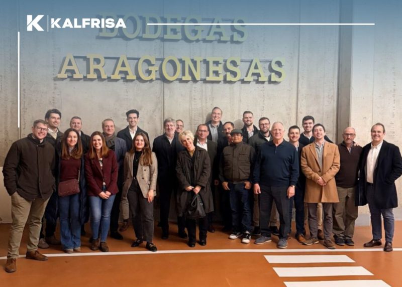 kalfrisa-summit-2026