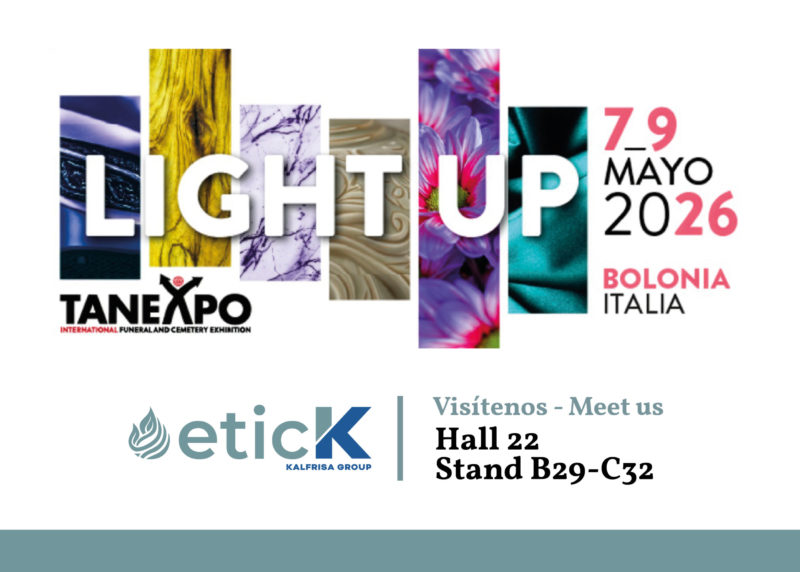 etick - tanexpo-blog-02