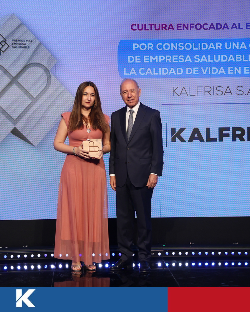 Kalfrisa-premio-maz-2